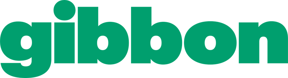 Gibbon Logo