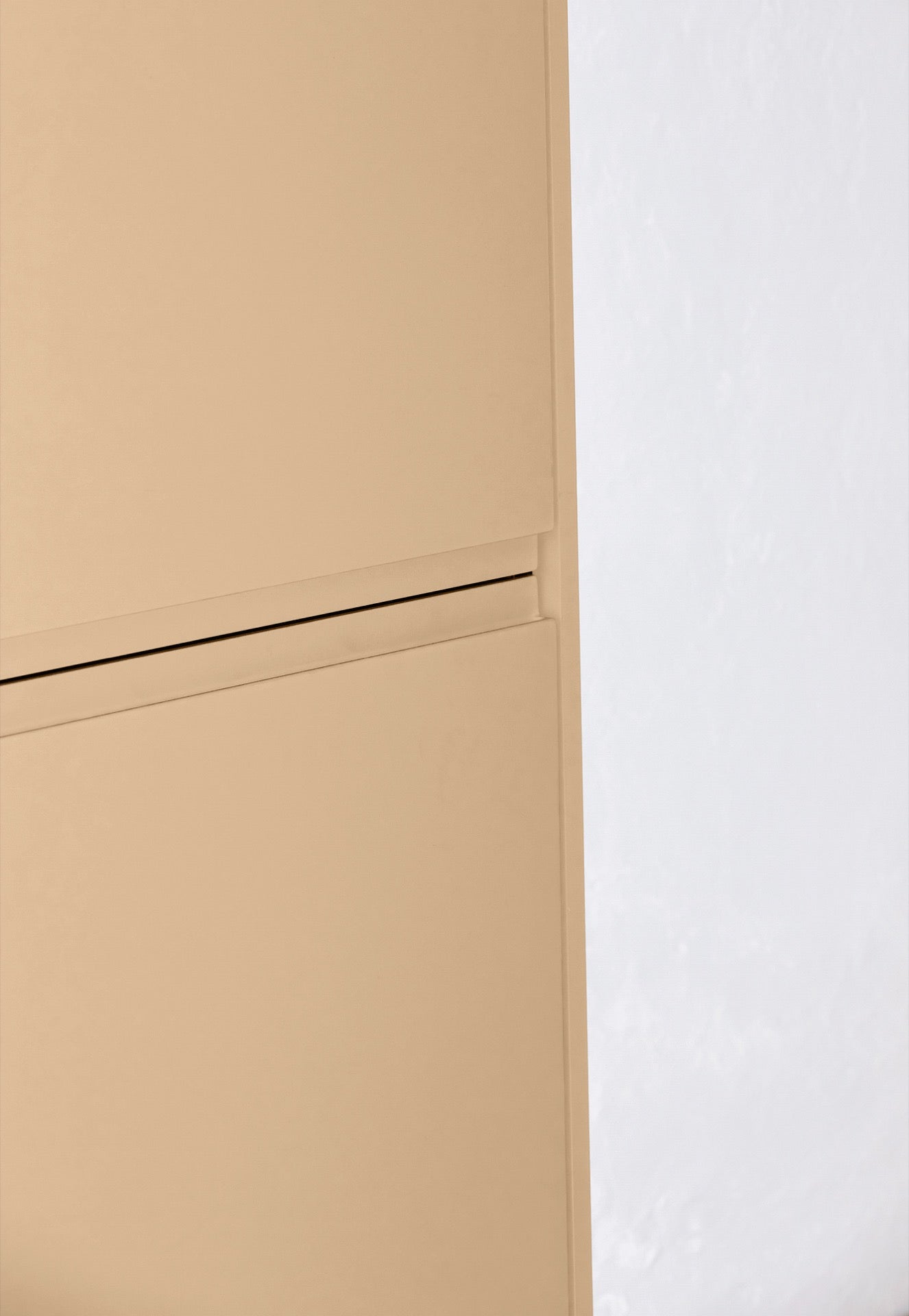 Zijpanelen & Plinten