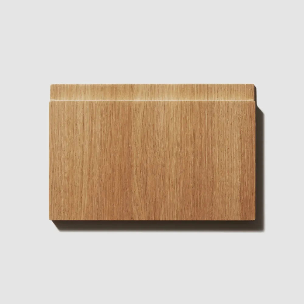 Grip Oak Natural