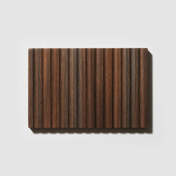 Moody Walnut Collectie