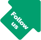 Follow us on Instagram